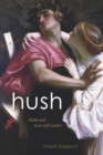 Image for Hush: media and sonic self-control