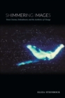 Image for Shimmering images: trans cinema, embodiment, and the aesthetics of change