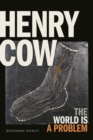 Image for Henry Cow
