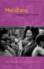 Image for African Feminisms : Cartographies for the Twenty-First Century