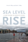 Image for Sea level rise: a slow tsunami on America&#39;s shores