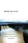 Image for Before the flood: the Itaipu Dam and the visibility of rural Brazil
