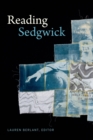 Image for Reading Sedgwick
