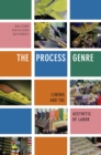 Image for The Process Genre
