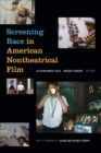Image for Screening race in American nontheatrical film
