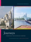 Image for Journeys through the Russian Empire