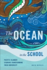 Image for The ocean in the school  : Pacific Islander students transforming their university