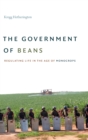 Image for The Government of Beans
