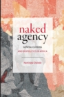 Image for Naked Agency