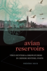 Image for Avian Reservoirs