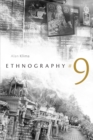Image for Ethnography #9