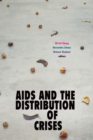 Image for AIDS and the Distribution of Crises