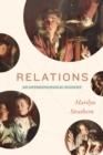 Image for Relations : An Anthropological Account