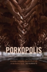 Image for Porkopolis