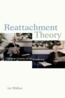 Image for Reattachment Theory