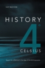 Image for History 4° Celsius