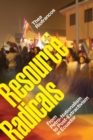 Image for Resource Radicals