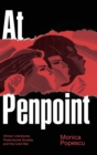 Image for At Penpoint