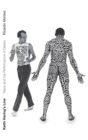 Image for Keith Haring&#39;s line  : race and the performance of desire