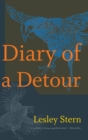 Image for Diary of a Detour