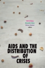 Image for AIDS and the distribution of crises