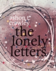Image for The lonely letters