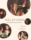 Image for Relations: an anthropological account