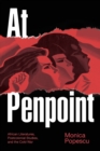 Image for At Penpoint