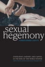 Image for Sexual Hegemony