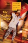 Image for The Cuban Hustle