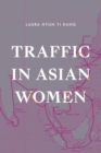 Image for Traffic in Asian Women