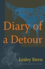 Image for Diary of a detour