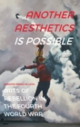 Image for Another Aesthetics Is Possible