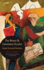 Image for The Bruce B. Lawrence Reader