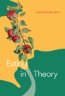 Image for Eating in theory
