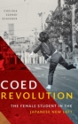 Image for Coed Revolution