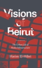 Image for Visions of Beirut