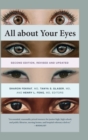 Image for All about Your Eyes, Second Edition, revised and updated