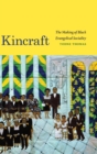 Image for Kincraft