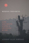 Image for Mekong dreaming  : life and death along a changing river