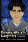 Image for Emancipation&#39;s Daughters