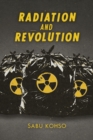 Image for Radiation and Revolution