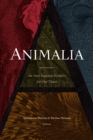 Image for Animalia  : an anti-imperial bestiary for our times