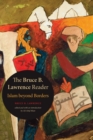 Image for The Bruce B. Lawrence reader  : Islam beyond borders