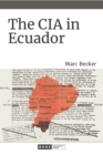 Image for The CIA in Ecuador
