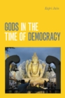 Image for Gods in the Time of Democracy