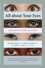 Image for All about your eyes
