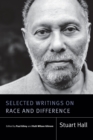Image for Selected Writings on Race and Difference