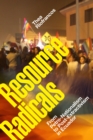 Image for Resource Radicals: From Petro-Nationalism to Post-Extractivism in Ecuador