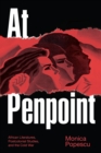 Image for At Penpoint: African Literatures, Postcolonial Studies, and the Cold War